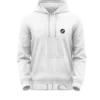 Iconique