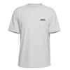 Oversize