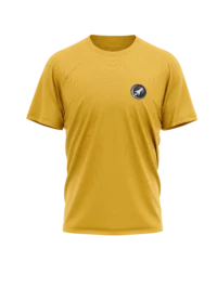 Rocket Baguette - T-shirt - Iconique