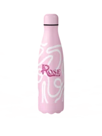 Rose XP – Gourde