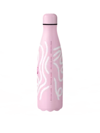Rose XP – Gourde – Image 2