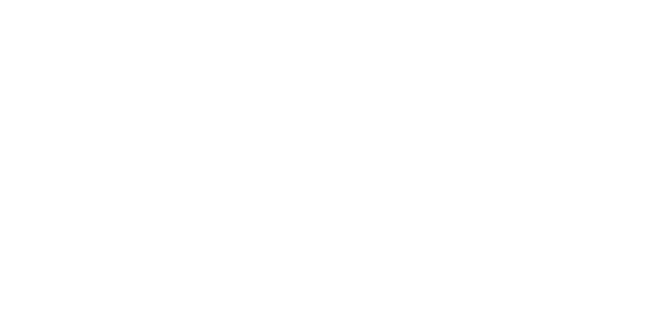 Eliminate
