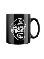 La Capitainerie - Mug – Image 2