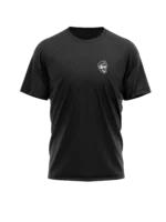 La Capitainerie – T-Shirt