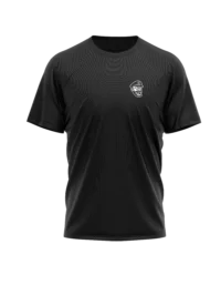 La Capitainerie – T-Shirt