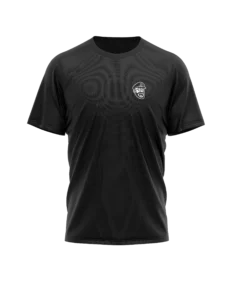 La Capitainerie – T-Shirt