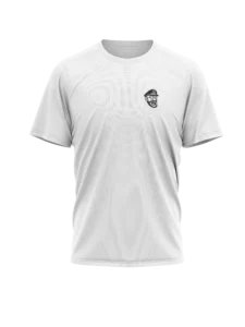 La Capitainerie – T-Shirt – Image 2