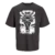 ASPHALT GREY