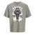 DRIZZLE GREY
