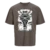 FALCON BROWN