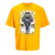 SPECTRA YELLOW