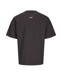 Rocket Baguette – T-Shirt Oversize Color Major Paris 2026 – Image 9