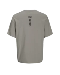 Rocket Baguette – T-Shirt Oversize Color Major Paris 2026 – Image 19
