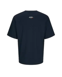 Rocket Baguette – T-Shirt Oversize Color Major Paris 2026 – Image 33