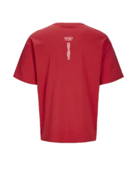 Rocket Baguette – T-Shirt Oversize Color Major Paris 2026 – Image 52