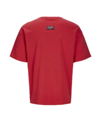 Rocket Baguette – T-Shirt Oversize Color Major Paris 2026 – Image 53