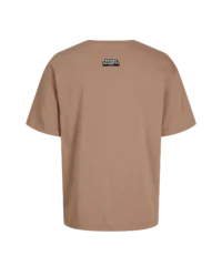 Rocket Baguette – T-Shirt Oversize Color Major Paris 2026 – Image 37