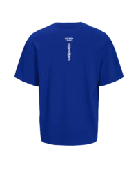 Rocket Baguette – T-Shirt Oversize Color Major Paris 2026 – Image 39