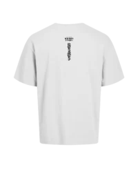 Rocket Baguette – T-Shirt Oversize Color Major Paris 2026 – Image 43