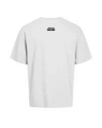 Rocket Baguette – T-Shirt Oversize Color Major Paris 2026 – Image 45