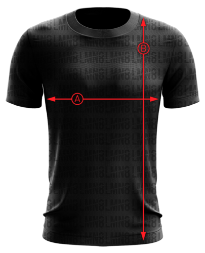 maillot
