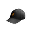 Logo Orange