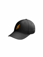 Croissant Strike – Casquette – Image 2
