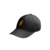 Logo Orange