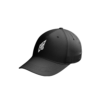 Logo Blanc