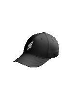 Croissant Strike – Casquette