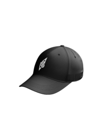 Croissant Strike – Casquette