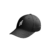 Logo Blanc