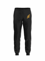 Croissant Strike - Jogging – Image 2