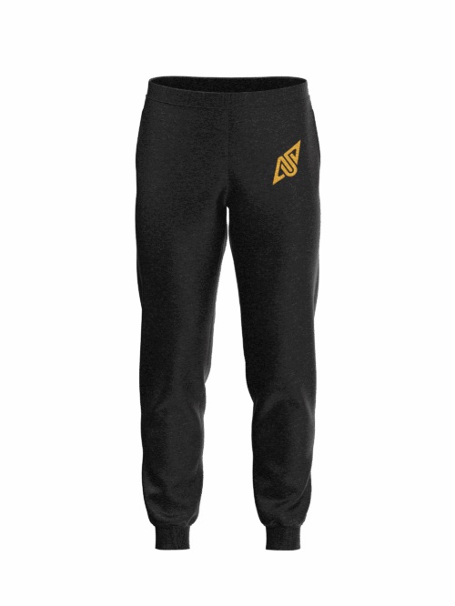 Croissant Strike - Jogging – Image 2