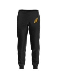 Croissant Strike - Jogging – Image 2