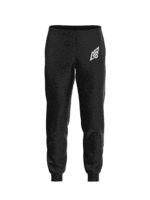Croissant Strike - Jogging
