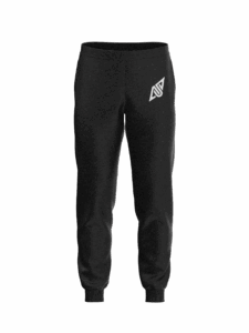 Croissant Strike - Jogging