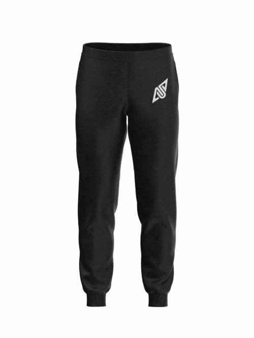 Croissant Strike - Jogging – Image 1