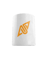 Croissant Strike - Mug