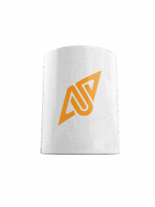 Croissant Strike - Mug