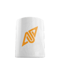 Croissant Strike - Mug