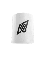 Croissant Strike - Mug – Image 2