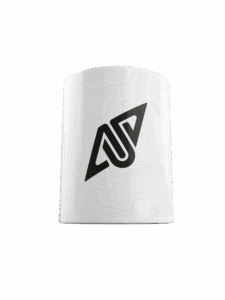 Croissant Strike - Mug – Image 2