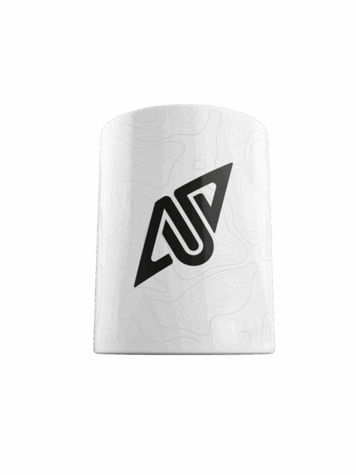 Croissant Strike - Mug – Image 2