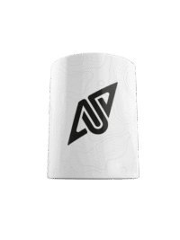 Croissant Strike - Mug – Image 2