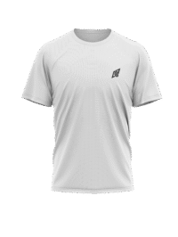 Croissant Strike – T-shirt – Image 2