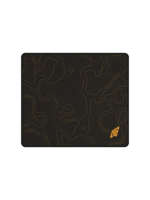 Croissant Strike - Tapis L