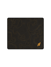 Croissant Strike - Tapis L