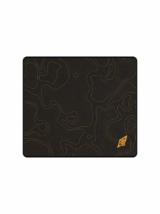Croissant Strike - Tapis L