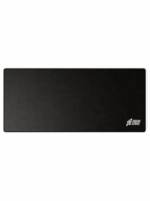 Croissant Strike - Tapis XL Topo – Image 2